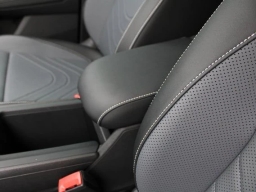 Volkswagen Tiguan SE R-Line Black 2.0T 4MOTION 2025