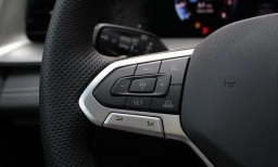 Volkswagen Tiguan SE R-Line Black 2.0T 4MOTION 2025