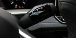 Volkswagen Tiguan SE R-Line Black 2.0T 4MOTION 2025