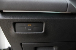 Volkswagen Tiguan SE R-Line Black 2.0T 4MOTION 2025