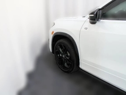 Volkswagen Tiguan SE R-Line Black 2.0T 4MOTION 2025