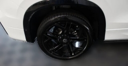 Volkswagen Tiguan SE R-Line Black 2.0T 4MOTION 2025