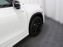 Volkswagen Tiguan SE R-Line Black 2.0T 4MOTION 2025