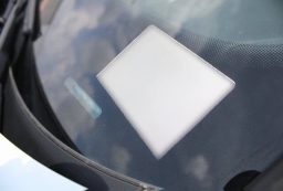 Volkswagen Tiguan SE R-Line Black 2.0T 4MOTION 2025