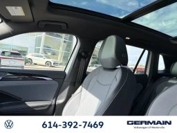 Volkswagen Tiguan SE R-Line Black 2.0T 4MOTION 2026