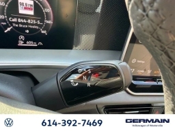 Volkswagen Tiguan SE R-Line Black 2.0T 4MOTION 2026