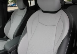 Volkswagen Tiguan SE R-Line Black 4MOTION 2026