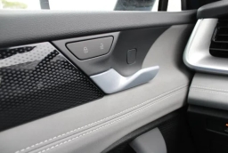 Volkswagen Tiguan SE R-Line Black 4MOTION 2026