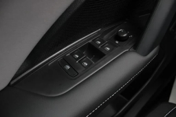 Volkswagen Tiguan SE R-Line Black 4MOTION 2026