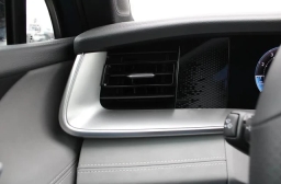 Volkswagen Tiguan SE R-Line Black 4MOTION 2026