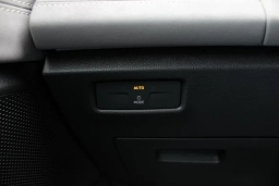 Volkswagen Tiguan SE R-Line Black 4MOTION 2026