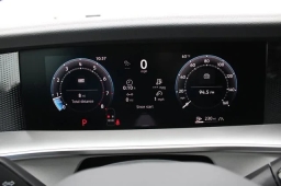 Volkswagen Tiguan SE R-Line Black 4MOTION 2026