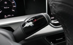 Volkswagen Tiguan SE R-Line Black 4MOTION 2026