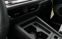 Volkswagen Tiguan SE R-Line Black 4MOTION 2026