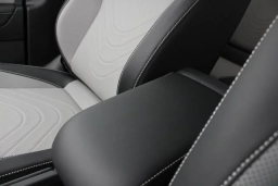 Volkswagen Tiguan SE R-Line Black 4MOTION 2026