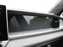 Volkswagen Tiguan SE R-Line Black 4MOTION 2026