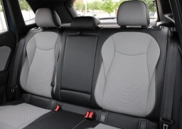 Volkswagen Tiguan SE R-Line Black 4MOTION 2026