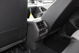 Volkswagen Tiguan SE R-Line Black 4MOTION 2026