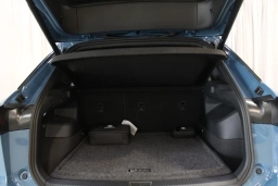 Volkswagen Tiguan SE R-Line Black 4MOTION 2026