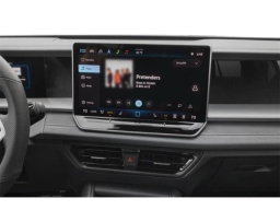 Volkswagen Tiguan SE R-Line Black 2.0T 4MOTION 2026