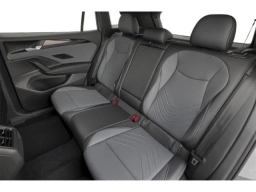 Volkswagen Tiguan SE R-Line Black 2.0T 4MOTION 2026