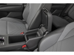 Volkswagen Tiguan SE R-Line Black 2.0T 4MOTION 2026