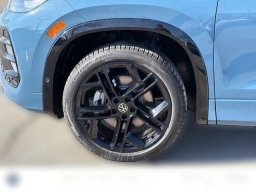 Volkswagen Tiguan SE R-Line Black 2.0T 4MOTION 2026