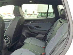 Volkswagen Tiguan SE R-Line Black 2.0T 4MOTION 2026