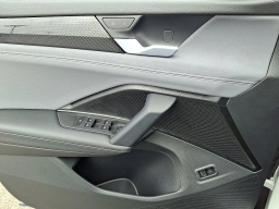 Volkswagen Tiguan SE R-Line Black 2.0T 4MOTION 2026