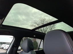 Volkswagen Tiguan SE R-Line Black 2.0T 4MOTION 2026