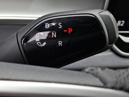 Volkswagen Tiguan SE R-Line Black 2.0T 4MOTION 2026