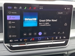 Volkswagen Tiguan SE R-Line Black 2.0T 4MOTION 2026