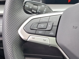 Volkswagen Tiguan SE R-Line Black 2.0T 4MOTION 2026