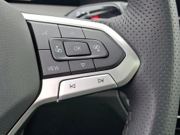 Volkswagen Tiguan SE R-Line Black 2.0T 4MOTION 2026