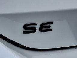 Volkswagen Tiguan SE R-Line Black 2.0T 4MOTION 2026