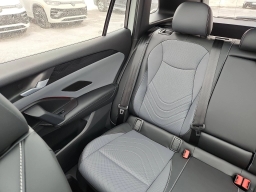 Volkswagen Tiguan SE R-Line Black 2.0T 4MOTION 2026