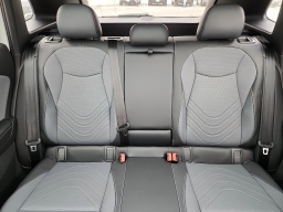 Volkswagen Tiguan SE R-Line Black 2.0T 4MOTION 2026