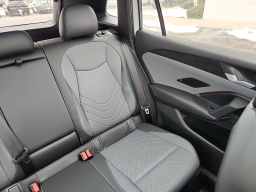 Volkswagen Tiguan SE R-Line Black 2.0T 4MOTION 2026