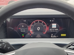 Volkswagen Tiguan SE R-Line Black 2.0T 4MOTION 2026