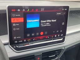 Volkswagen Tiguan SE R-Line Black 2.0T 4MOTION 2026