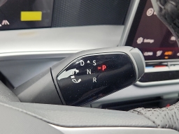 Volkswagen Tiguan SE R-Line Black 2.0T 4MOTION 2026