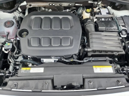 Volkswagen Tiguan SE R-Line Black 2.0T 4MOTION 2026