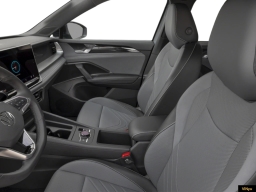 Volkswagen Tiguan SE R-Line Black 2.0T 4MOTION 2026