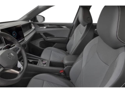 Volkswagen Tiguan SE R-Line Black 2.0T 4MOTION 2026