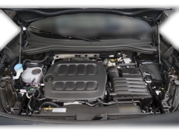 Volkswagen Tiguan SE R-Line Black 2.0T 4MOTION 2026