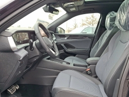 Volkswagen Tiguan SE R-Line Black 2.0T 4MOTION 2026