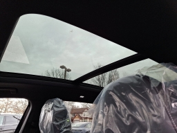 Volkswagen Tiguan SE R-Line Black 2.0T 4MOTION 2026