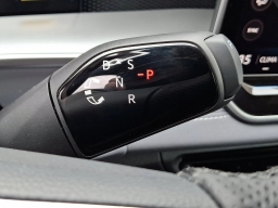 Volkswagen Tiguan SE R-Line Black 2.0T 4MOTION 2026