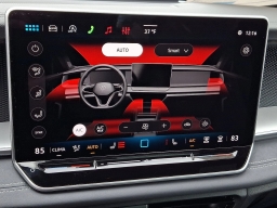 Volkswagen Tiguan SE R-Line Black 2.0T 4MOTION 2026