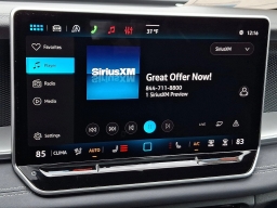 Volkswagen Tiguan SE R-Line Black 2.0T 4MOTION 2026